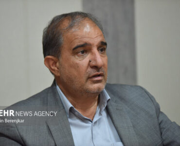 عسکری: پرداخت مطالبات گندمکاران از فردا آغاز میشود عسکری: پرداخت مطالبات گندمکاران از فردا آغاز میشود