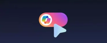 عقبنشینی مایکروسافت؛ قابلیت حذف دکمه شناور Copilot از آفیس فراهم میشود عقبنشینی مایکروسافت؛ قابلیت حذف دکمه شناور Copilot از آفیس فراهم میشود