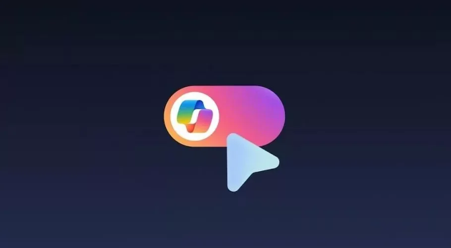 عقب‌نشینی مایکروسافت؛ قابلیت حذف دکمه شناور Copilot از آفیس فراهم می‌شود