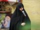 علم‌الهدی: بسیج اساتید راهبر اصلی در جنگ تمدنی است