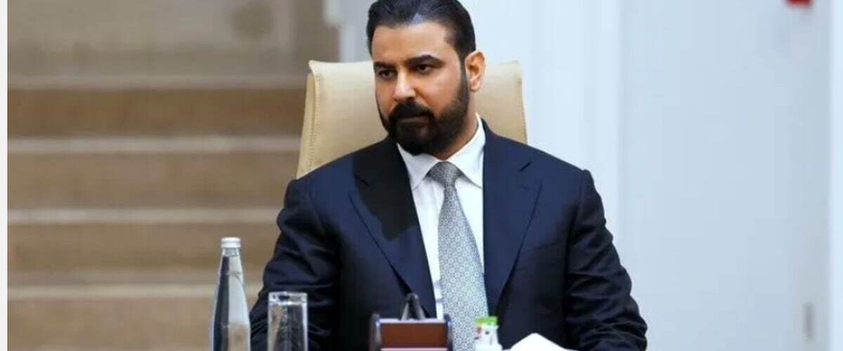 علی الزیدی نخست‌وزیر جدید عراق کیست؟
