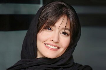 عکس | استوری بازیگر زن سینمای ایران با یک آیه از قرآن