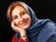 عکس | تغییر چهره متفاوت مرجانه گلچین در ۵۸ سالگی