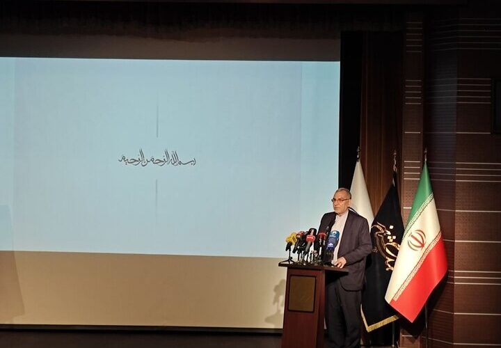 عین‌اللهی: پوشش بیمه‌ای دهک‌های پایین از اقدامات مهم دولت سیزدهم بود