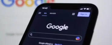 فاجعه در AI Overviews گوگل؛ کاربران روزانه میلیون‌ها پاسخ اشتباه دریافت می‌کنند