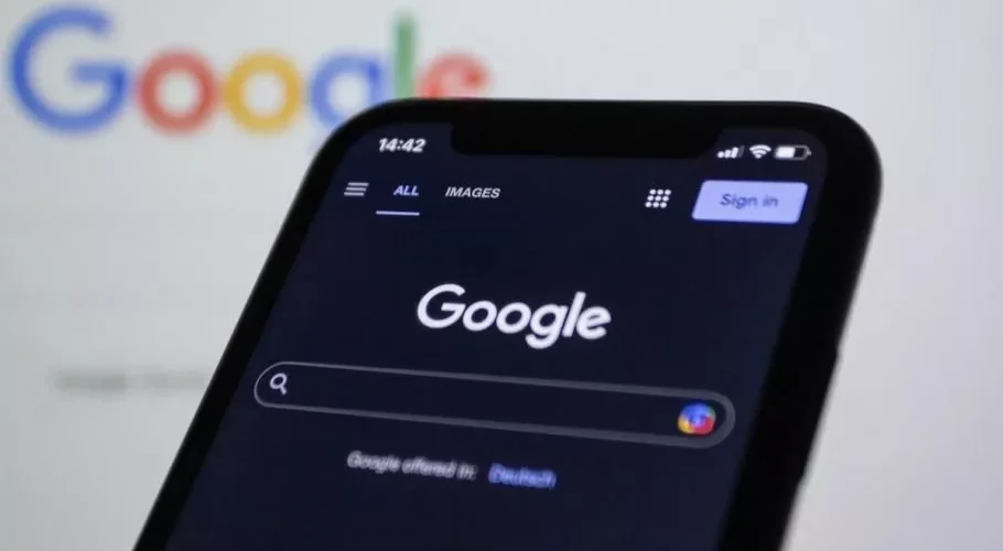 فاجعه در AI Overviews گوگل؛ کاربران روزانه میلیون‌ها پاسخ اشتباه دریافت می‌کنند