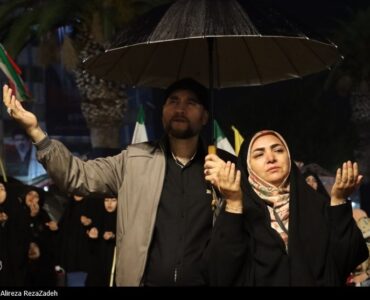 فراخوان «قصه شهر جنگی» منتشر شد