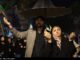 فراخوان «قصه شهر جنگی» منتشر شد