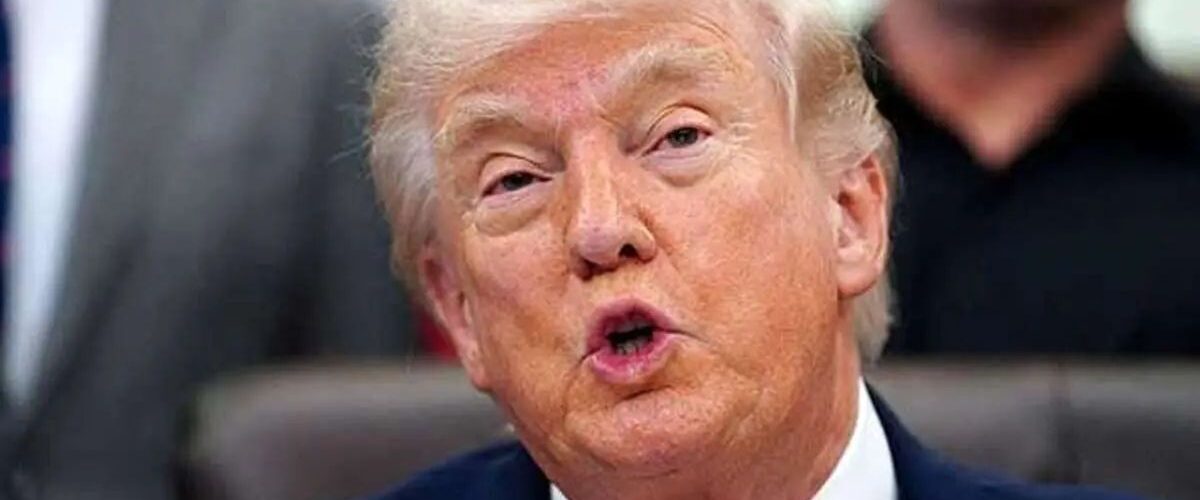 فردا اتمام ضرب‌الاجل کنگره / تحلیل الجزیره درمورد اقدام بعدی ترامپ