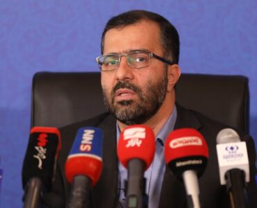 فردا جلسه وبیناری مجلس برای بررسی علت گرانی‌ها برگزار خواهد شد