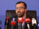 فردا جلسه وبیناری مجلس برای بررسی علت گرانی‌ها برگزار خواهد شد