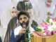 فرزند شهید موسوی: وفاداری پدرم به ولایت فقیه تا لحظه شهادت ادامه داشت