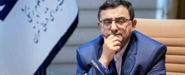 فرزندآوری نردبان رسیدن به ایران قوی است