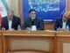 فرماندار دشتستان: ۹۲ درصد تعهدات اشتغال شهرستان محقق شد