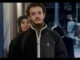 فروش ۱۳ میلیاردی سینماها در هفته گذشته / کاهش ۴۰ هزار نفری مخاطب باوجود اجرای طرح شناورسازی قیمت بلیت
