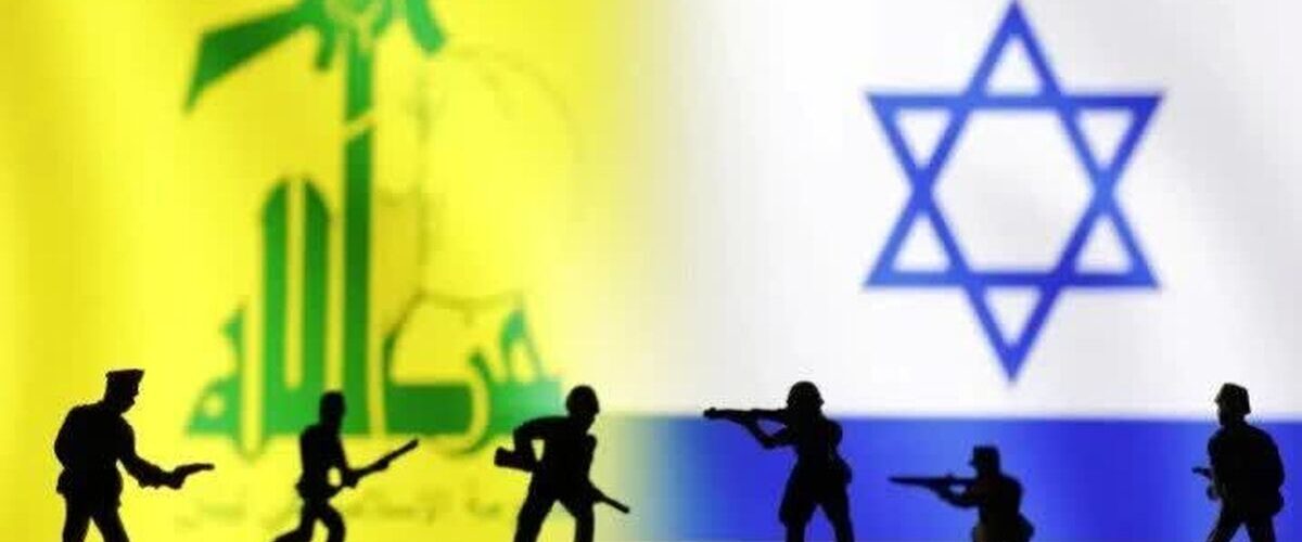 فوری / ارتش اسرائیل مدعی یک ترور هدفمند شد