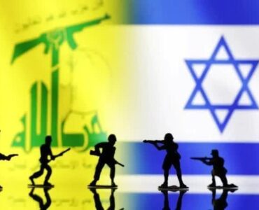 فوری / ارتش اسرائیل مدعی یک ترور هدفمند شد