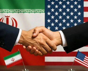 فوری/ متن اصلاح‌شده توافق به تهران ارسال شد