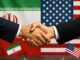 فوری/ متن اصلاح‌شده توافق به تهران ارسال شد