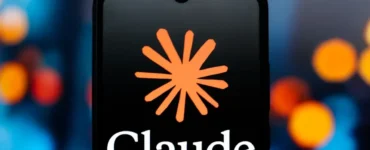 قابلیت‌های آینده Claude Code لو رفت: حیوان خانگی مجازی و دستیار همیشه فعال