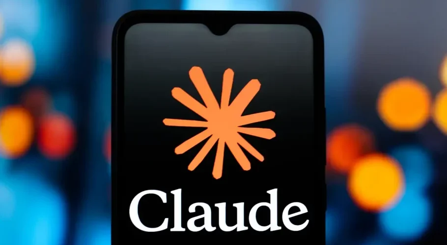قابلیت‌های آینده Claude Code لو رفت: حیوان خانگی مجازی و دستیار همیشه فعال