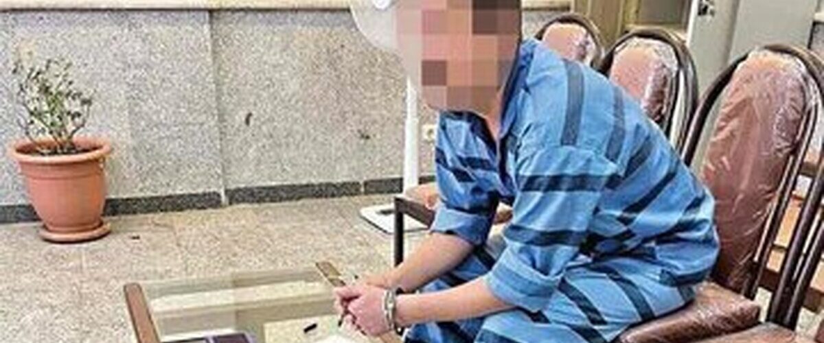 قتل دلخراش کودک چهار ساله در کرمان/ بازداشت قاتل در حال فرار