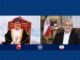 قدردانی پزشکیان از جایگاه عمان در تقویت ثبات منطقه‌ای