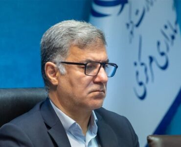 قمری: صلاحیت ۹۳ درصد داوطلبان شوراهای مرکزی تایید شد