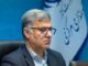 قمری: صلاحیت ۹۳ درصد داوطلبان شوراهای مرکزی تایید شد
