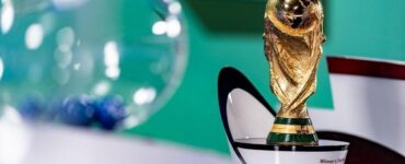 قیمت بلیت جام جهانی ۲۰۲۶ جنجالی شد/فینال تا ۱۱ هزار دلار