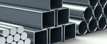 قیمت جدید مصالح ساختمانی در بازار/ قیمت سیمان، گچ و رنگ چه تغییری کرد؟+ جدول قیمت قیمت جدید مصالح ساختمانی در بازار/ قیمت سیمان، گچ و رنگ چه تغییری کرد؟+ جدول قیمت