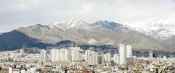 قیمت خانه در این منطقه پایتخت همچنان زیر ۳۰ میلیون تومان است/ با ۲.۵ میلیارد تومان خانه ۸۰ متری بخرید!
