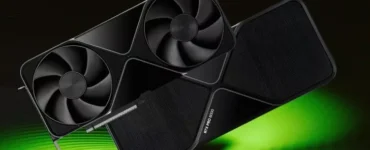 قیمت کارت گرافیک انویدیا RTX PRO 6000 Blackwell از ۱۰ هزار دلار عبور کرد قیمت کارت گرافیک انویدیا RTX PRO 6000 Blackwell از ۱۰ هزار دلار عبور کرد