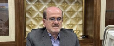 لاهوتی: انتخابات هیئت‌رئیسه مجلس شفاف و در صحت کامل برگزار شد