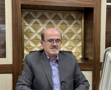 لاهوتی: انتخابات هیئت‌رئیسه مجلس شفاف و در صحت کامل برگزار شد