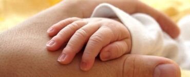لزوم استفاده از ظرفیت طب ایرانی در افزایش باروری