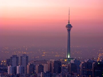 لیست قیمت خرید مسکن در جنت‌آباد/ خرید آپارتمان ۲ خوابه در این منطقه چقدر سرمایه نیاز دارد؟ + جدول