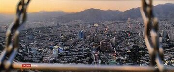 لیست قیمت خرید مسکن در شیراز / خرید آپارتمان ۲ خوابه در این کلان‌شهر چقدر سرمایه نیاز دارد؟ + جدول