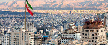 لیست قیمت خرید مسکن در منطقه ۵ تهران / قیمت هر متر آپارتمان در این منطقه چقدر است؟ + جدول لیست قیمت خرید مسکن در منطقه ۵ تهران / قیمت هر متر آپارتمان در این منطقه چقدر است؟ + جدول