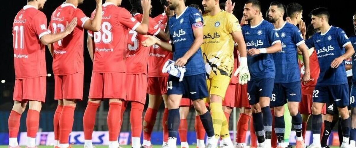 لیگ‌های فوتبال ایران لغو می‌شود؟ / نامه جنجالی مجلس روی میز تاج