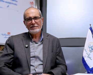 ماجرای ویژه برنامه «خوان هشتم» رادیو