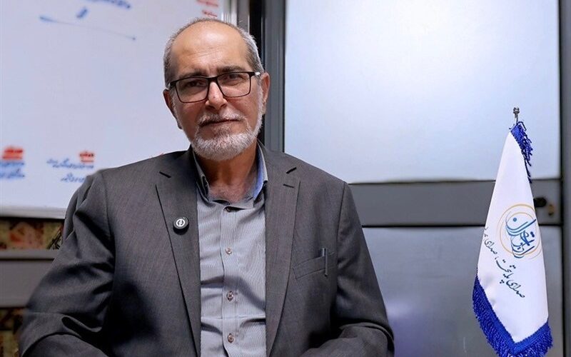 ماجرای ویژه برنامه «خوان هشتم» رادیو