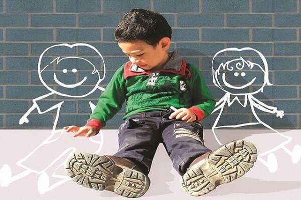 مادران شاغل قربانی نبود مهدکودک؛ چالش‌های تک‌فرزندی از زبان روان‌شناس