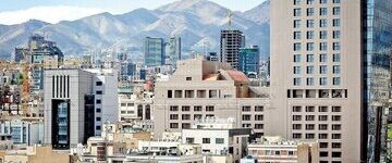 متقاضیان تسهیلات بانکی بخوانند/ این گروه میتوانند وام بلاعوض ۲۵۰ میلیون تومانی دریافت کنند + جزییات و شرایط متقاضیان تسهیلات بانکی بخوانند/ این گروه میتوانند وام بلاعوض ۲۵۰ میلیون تومانی دریافت کنند + جزییات و شرایط
