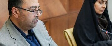 متقاضیان نهضت ملی مسکن حتما بخوانند/ زمان تحویل واحدهای مسکن ملی اعلام شد متقاضیان نهضت ملی مسکن حتما بخوانند/ زمان تحویل واحدهای مسکن ملی اعلام شد