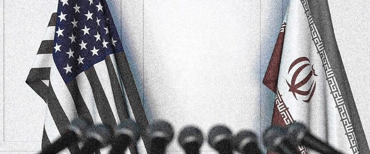 مثلث حیاتی برای تفاهم تهران-واشنگتن؛آتش‌بس، تنگه هرمز و اورانیوم