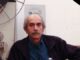 محمد موفق درگذشت