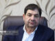 مخبر: خویشتنداری ایران به سنگرهای استیجاری سنتکام همیشگی نیست