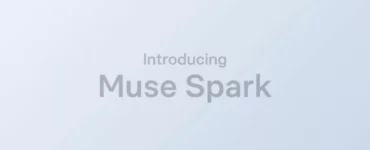 مدل Muse Spark معرفی شد؛ اولین عضو از نسل جدید هوش مصنوعی متا