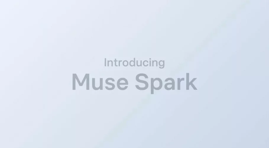 مدل Muse Spark معرفی شد؛ اولین عضو از نسل جدید هوش مصنوعی متا